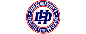 DHAthleticFitCenter.com<