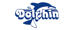 DolphinScuba.com