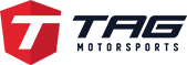 TAG Motorsports