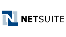 Netsuite