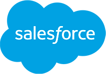 Salesforce