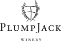 PlumpJack